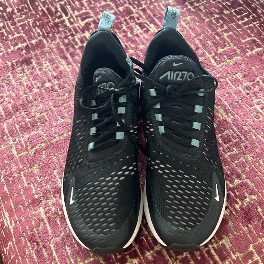 Women’s Air Max 270
